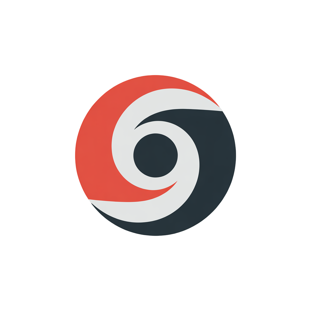 暗网吃瓜网入口 Logo