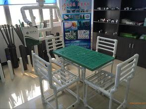 九一制作厂制作,匠心独运，打造影视视听盛宴