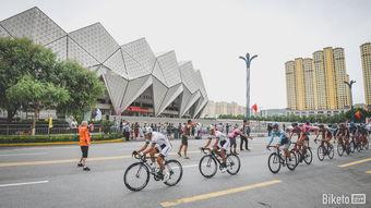 国产亚洲第一精品